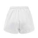 Dameshorts A708 6