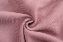 Dameshorts A708 10