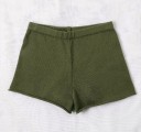 Dameshorts A888 17