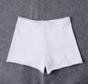 Dameshorts A888 14