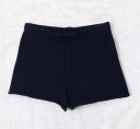 Dameshorts A888 15