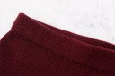 Dameshorts A888 8