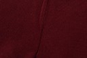 Dameshorts A888 9