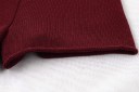 Dameshorts A888 10