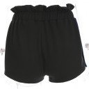 Dameshorts A889 6