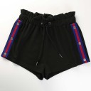 Dameshorts A889 7