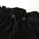 Dameshorts A889 9