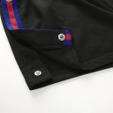 Dameshorts A889 10