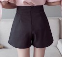 Dameshorts Amber 3