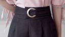 Dameshorts Amber 4