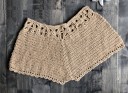 Dameshorts Bethany 6