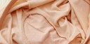 Dameshorts i blonde – plus sizes 7
