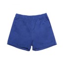 Dameshorts med lommer J3227 17