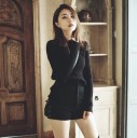 Dameshorts Stephanie 3