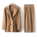 Damesjas en broek 7