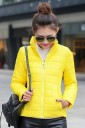 Damesjas lente/herfst J3181 18