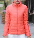 Damesjas lente/herfst J3181 20