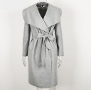 Damesjas Molly J2441 10