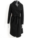Damesjas Molly J2441 8