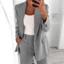 Damesjas P1347 4