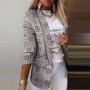 Damesjas P1349 1
