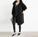 Damesjas P1396 2