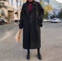 Damesjas P1441 4