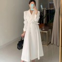 Damesjas P1828 3