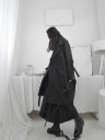 Damesjas P2429 3