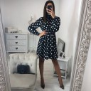 Damesjurk Debora 3