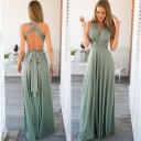 Damesjurk J3268 15