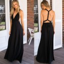 Damesjurk J3268 3