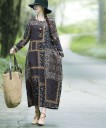 Damesjurk Jenny 5
