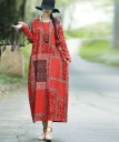 Damesjurk Jenny 4