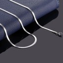Damesketting D48 6