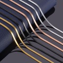 Damesketting D48 1
