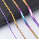 Damesketting D48 2