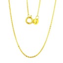 Damesketting M23 6