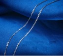 Damesketting M23 4