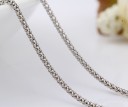 Damesketting M48 2