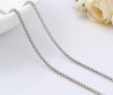 Damesketting M48 3