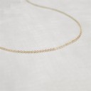 Damesketting M60 2