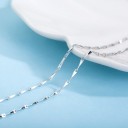 Damesketting M63 6