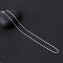 Damesketting M64 3