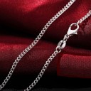 Damesketting M67 3