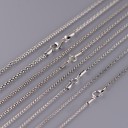 Damesketting M76 1