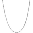 Damesketting M78 5