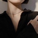 Damesketting M78 3