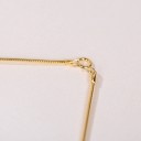 Damesketting M81 4