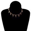 Damesketting met bliksemschichten 3
